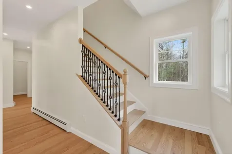 9 Dusty Rhoades Lane Windham ME 04062