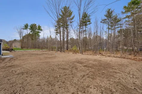 9 Dusty Rhoades Lane Windham ME 04062