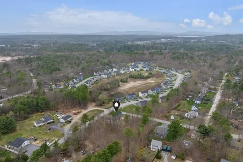 9 Dusty Rhoades Lane Windham ME 04062