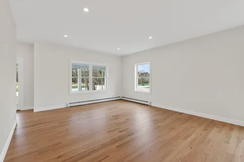9 Dusty Rhoades Lane Windham ME 04062