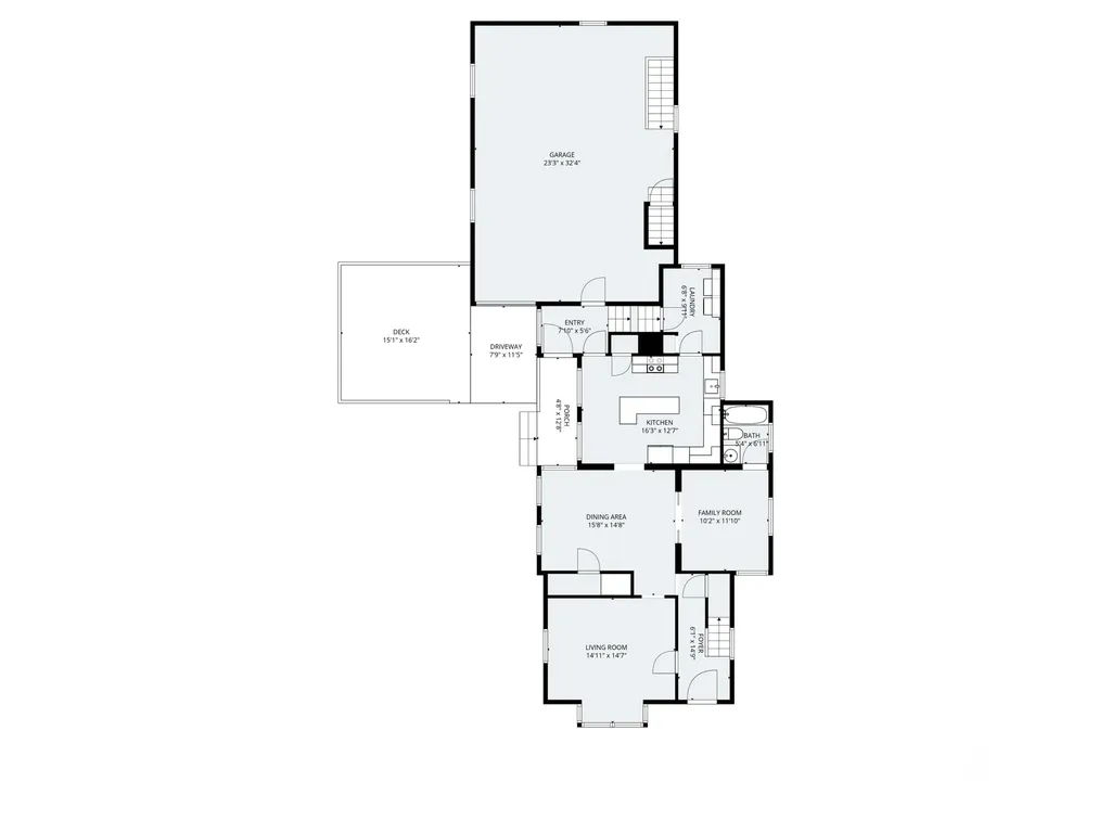 194 Oak Hill Road Auburn ME 04210
