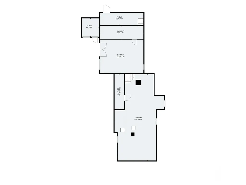 194 Oak Hill Road Auburn ME 04210
