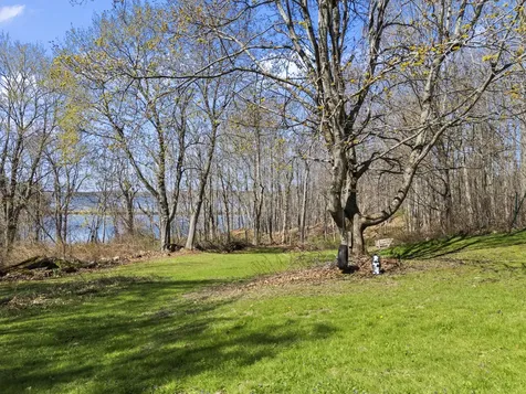 194 Oak Hill Road Auburn ME 04210
