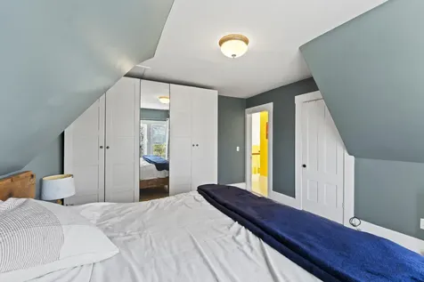 194 Oak Hill Road Auburn ME 04210