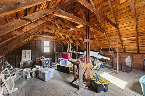 194 Oak Hill Road Auburn ME 04210
