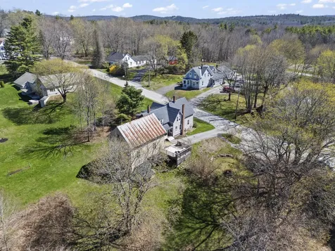 194 Oak Hill Road Auburn ME 04210