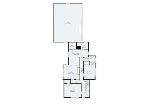 194 Oak Hill Road Auburn ME 04210