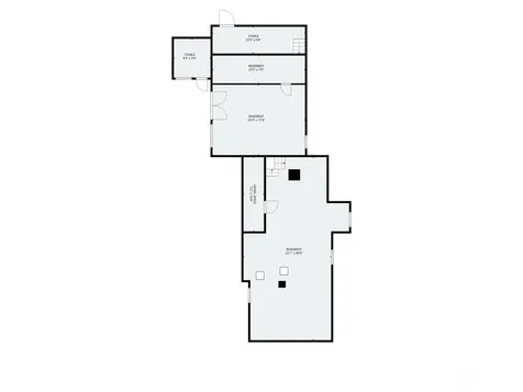 194 Oak Hill Road Auburn ME 04210