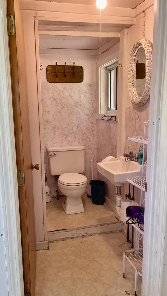 51 & 53 Rock Haven Drive West Bath ME 04530