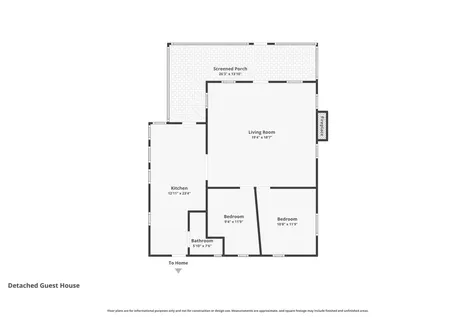 51 & 53 Rock Haven Drive West Bath ME 04530