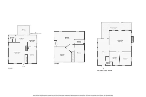 51 & 53 Rock Haven Drive West Bath ME 04530