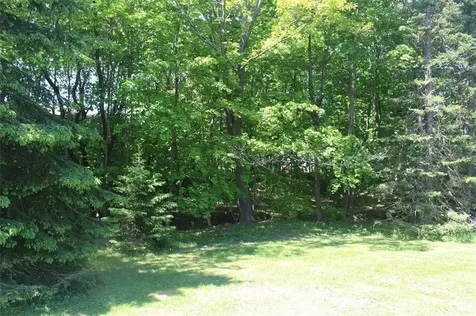 00 Sawyer Street Saco ME 04072