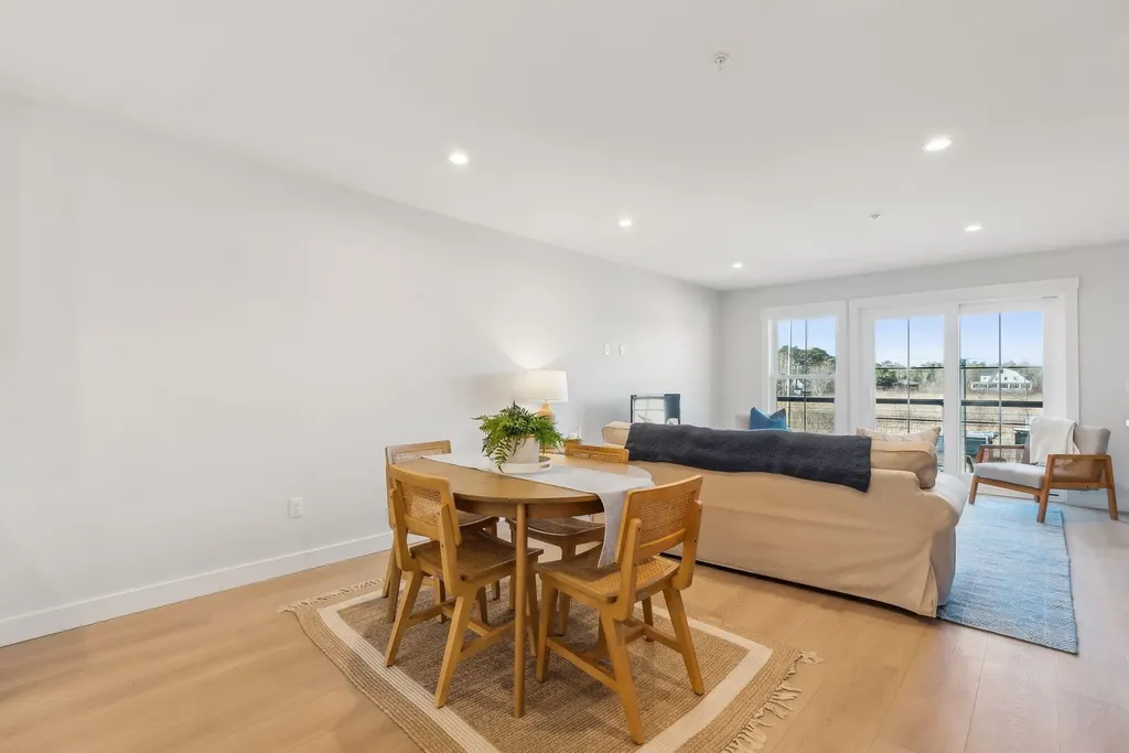 21 Salt Point Drive Old Orchard Beach ME 04064