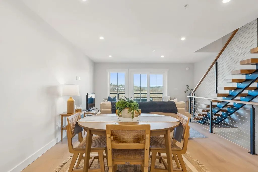 21 Salt Point Drive Old Orchard Beach ME 04064