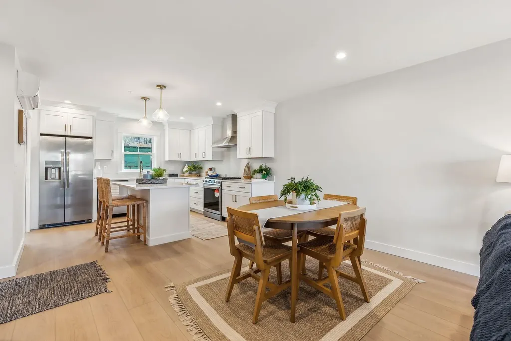 21 Salt Point Drive Old Orchard Beach ME 04064