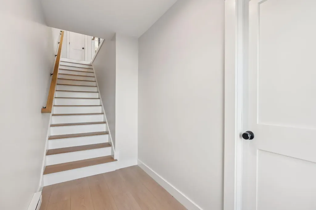 21 Salt Point Drive Old Orchard Beach ME 04064