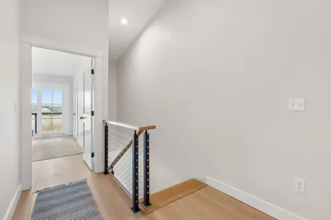 21 Salt Point Drive Old Orchard Beach ME 04064