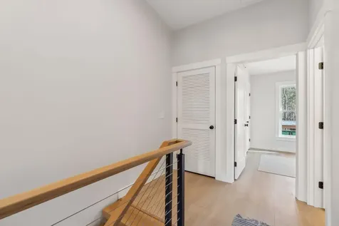 21 Salt Point Drive Old Orchard Beach ME 04064