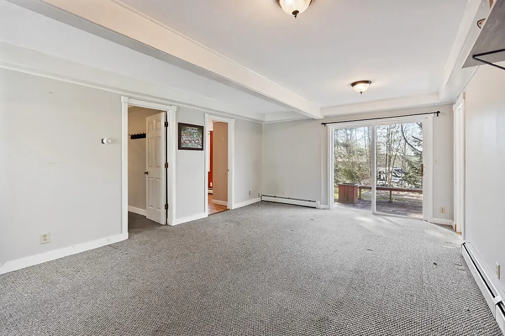 24 Indian Drive Woolwich ME 04579