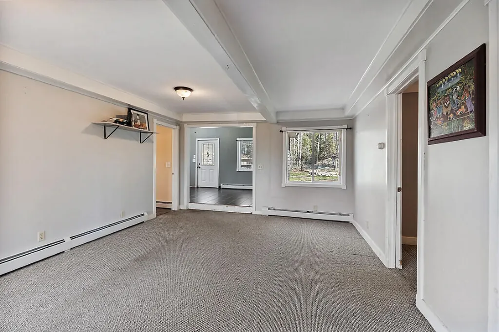24 Indian Drive Woolwich ME 04579