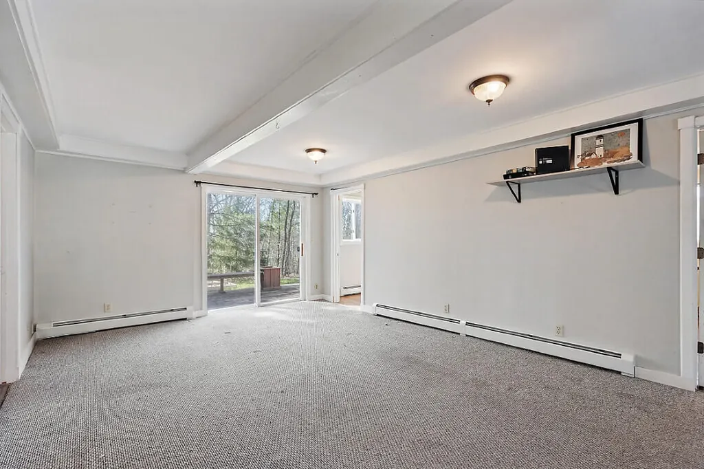 24 Indian Drive Woolwich ME 04579