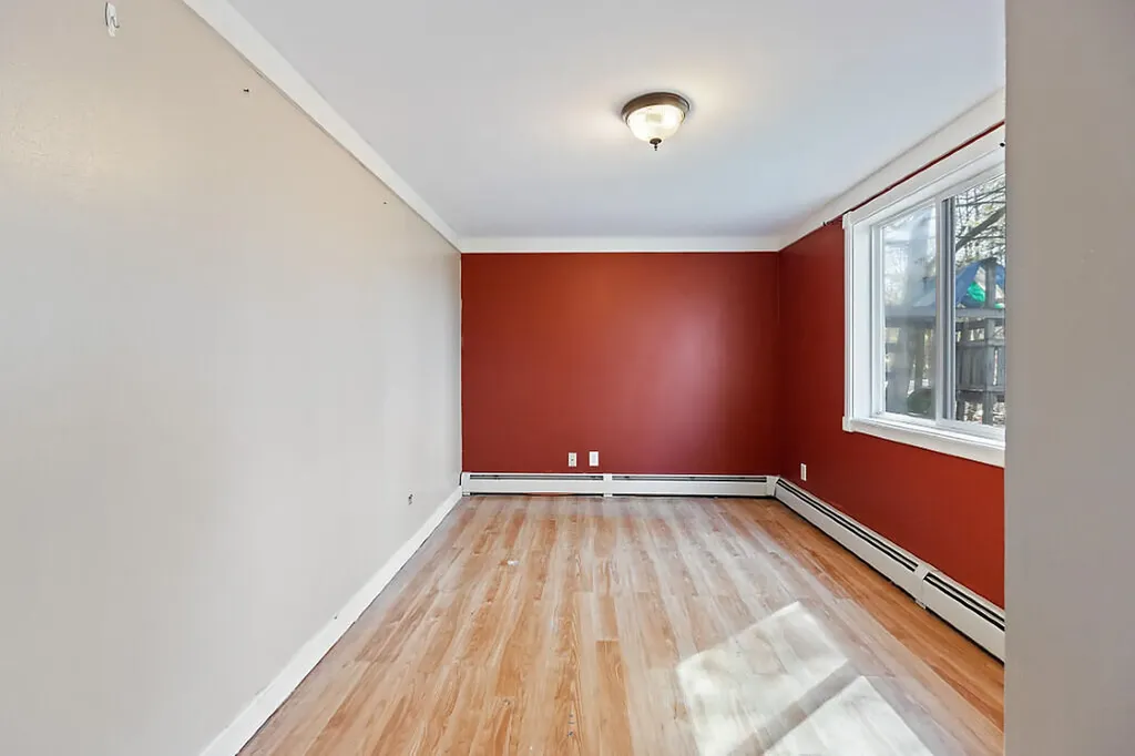 24 Indian Drive Woolwich ME 04579