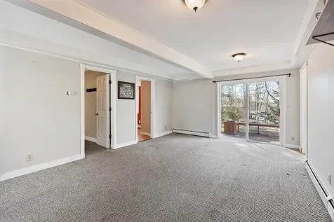 24 Indian Drive Woolwich ME 04579