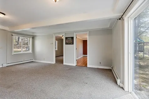 24 Indian Drive Woolwich ME 04579