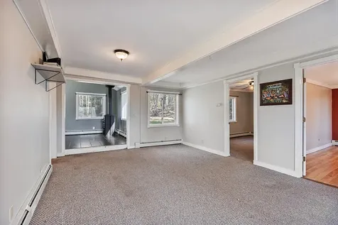 24 Indian Drive Woolwich ME 04579