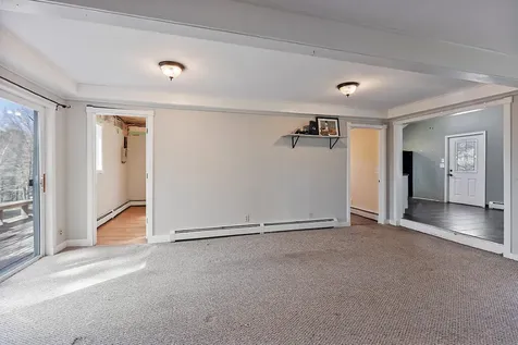24 Indian Drive Woolwich ME 04579