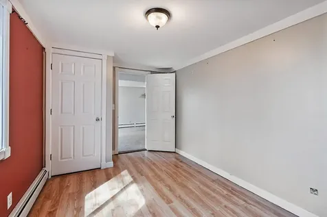 24 Indian Drive Woolwich ME 04579