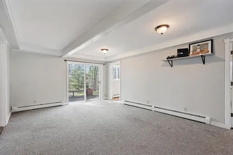 24 Indian Drive Woolwich ME 04579