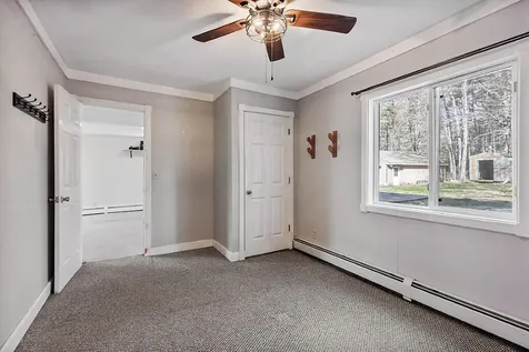 24 Indian Drive Woolwich ME 04579