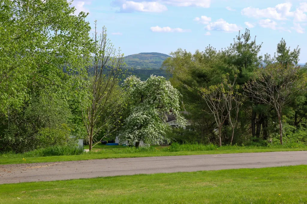 239 Temple Road Wilton ME 04294