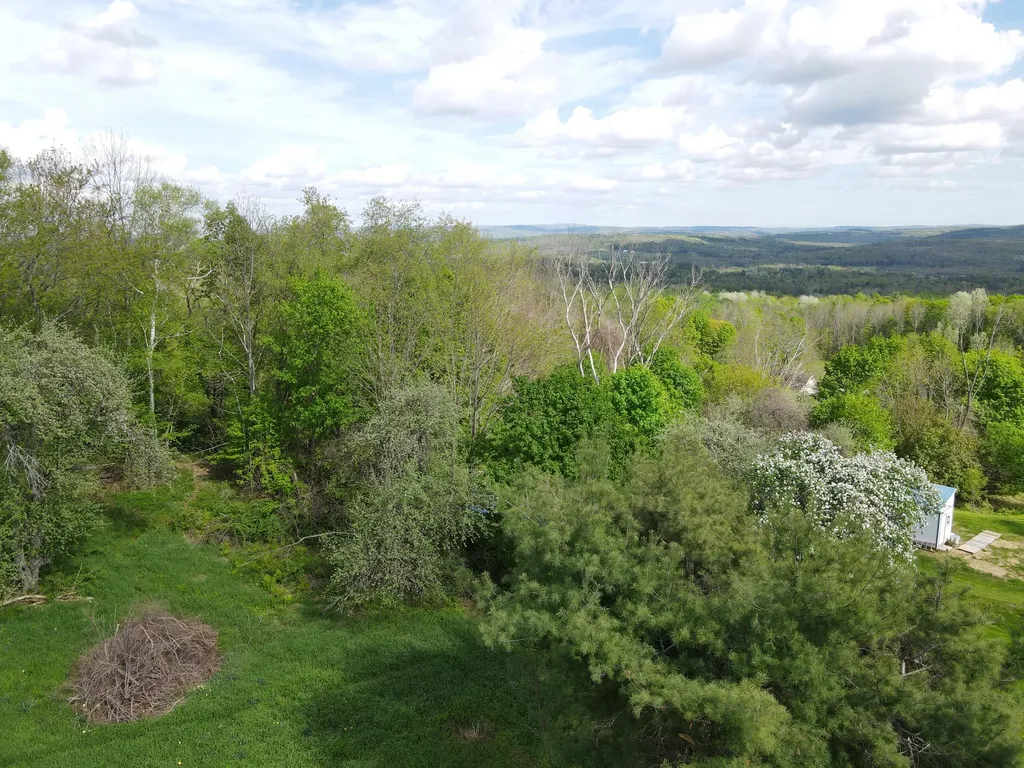 239 Temple Road Wilton ME 04294