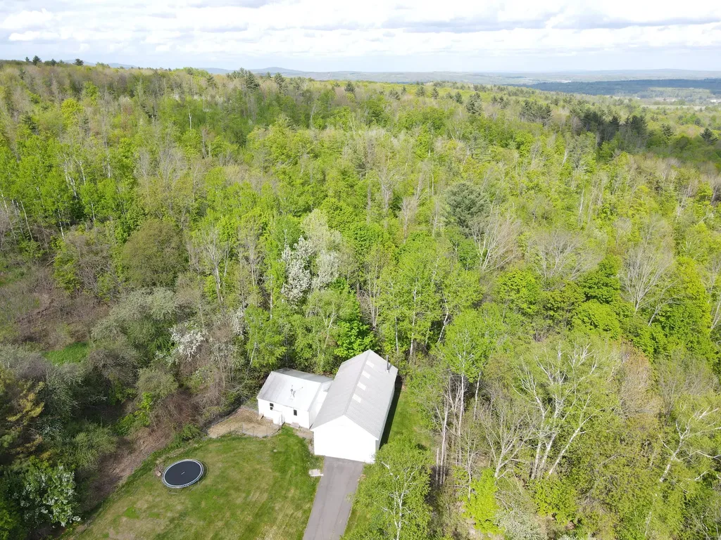 239 Temple Road Wilton ME 04294