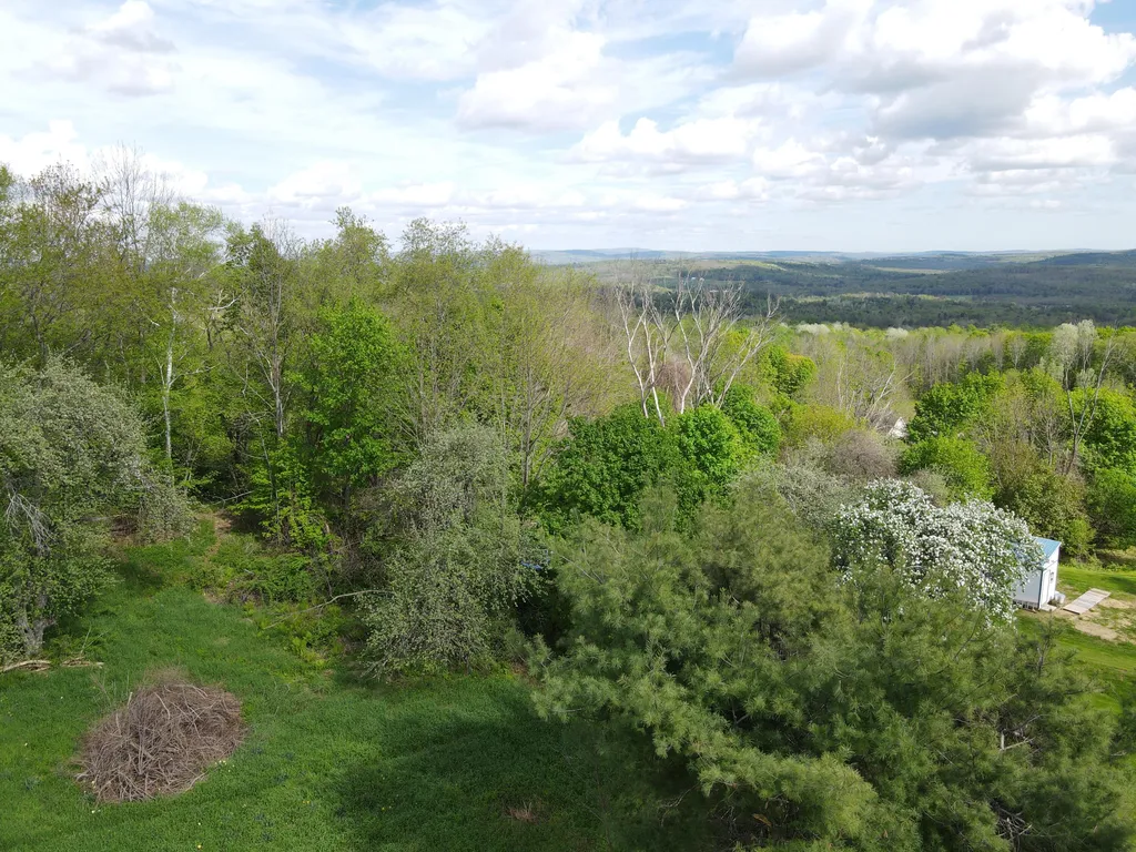 239 Temple Road Wilton ME 04294