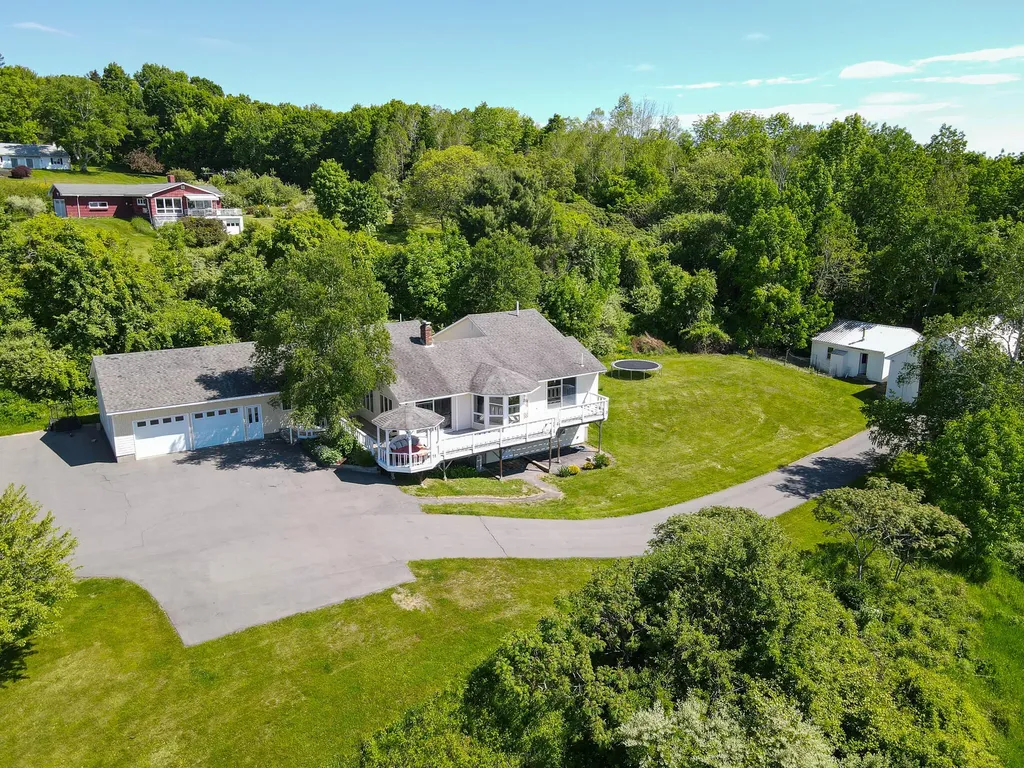 239 Temple Road Wilton ME 04294