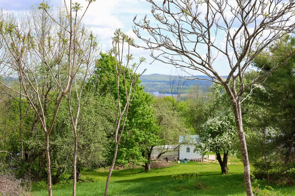 239 Temple Road Wilton ME 04294