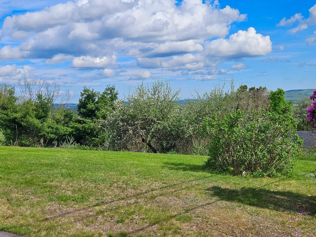 239 Temple Road Wilton ME 04294