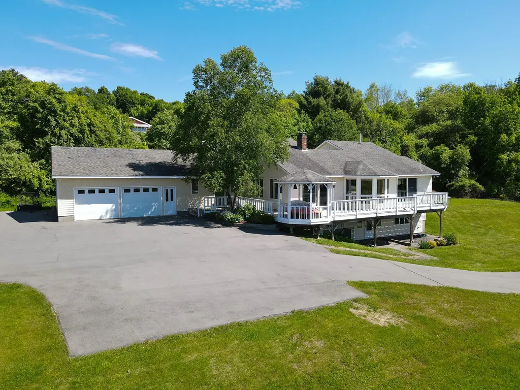 239 Temple Road Wilton ME 04294