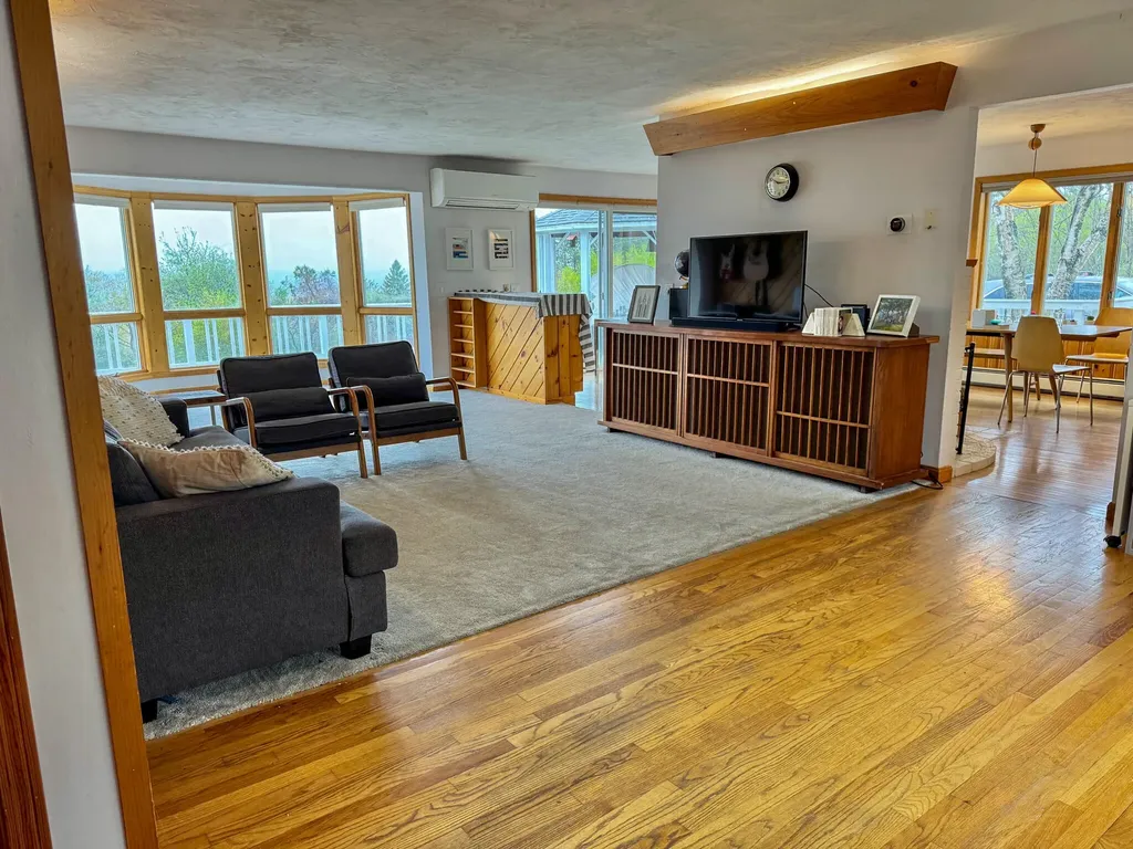 239 Temple Road Wilton ME 04294