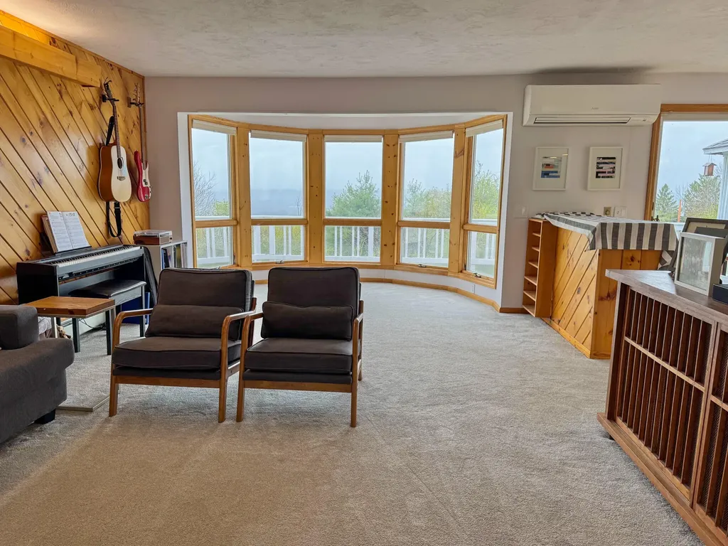 239 Temple Road Wilton ME 04294