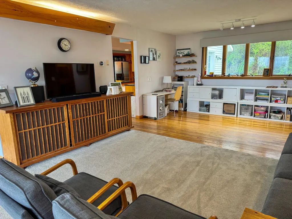 239 Temple Road Wilton ME 04294