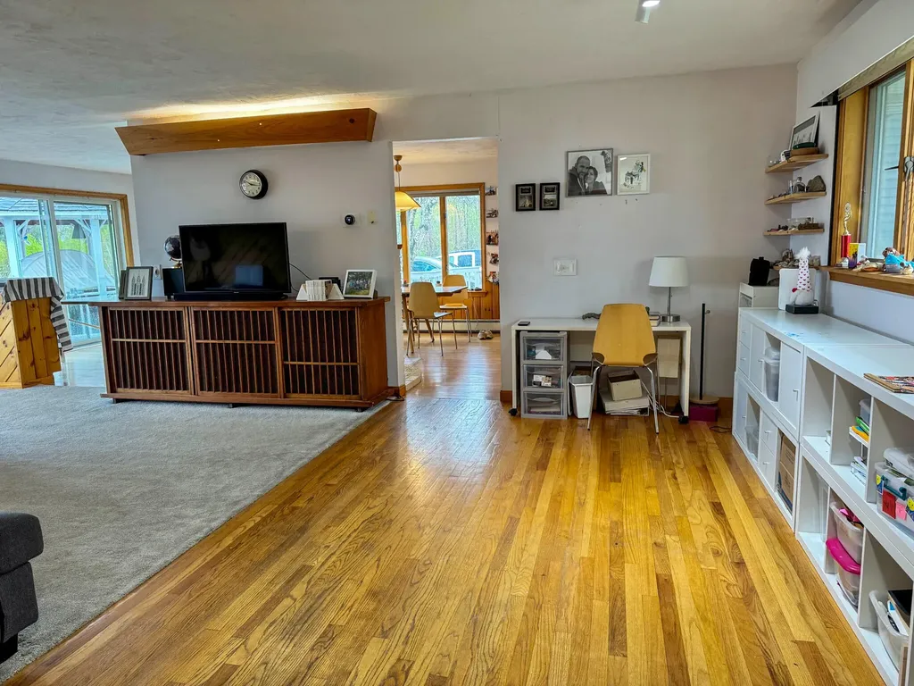 239 Temple Road Wilton ME 04294