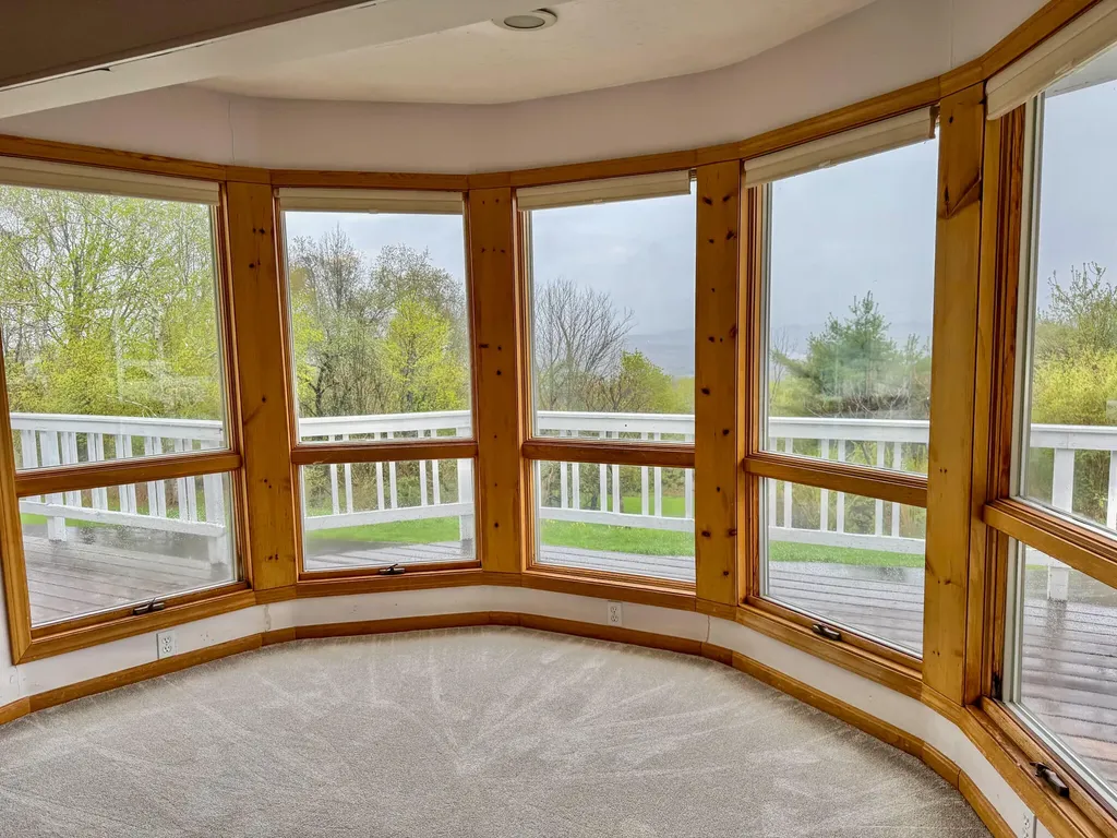 239 Temple Road Wilton ME 04294