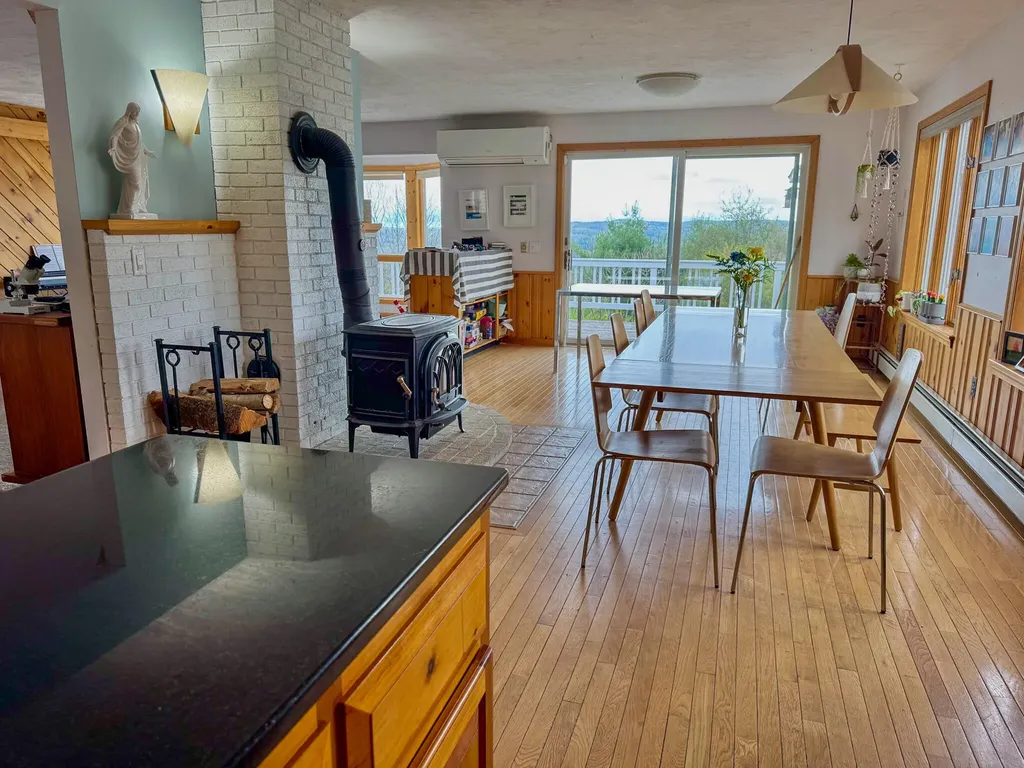 239 Temple Road Wilton ME 04294