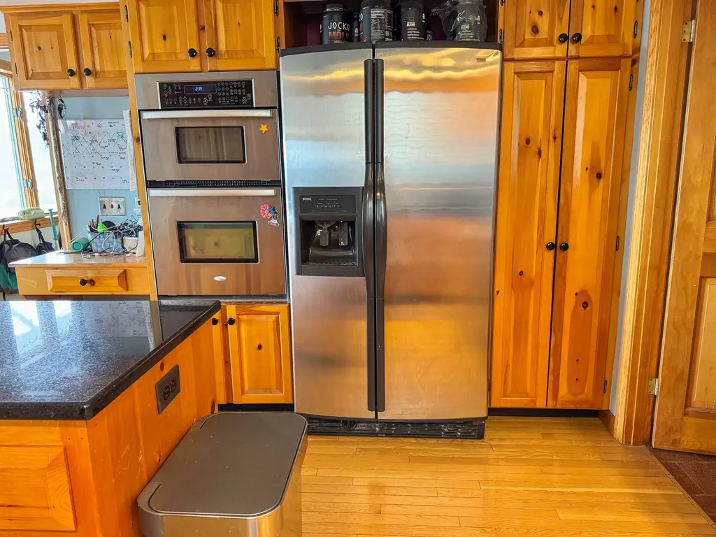 239 Temple Road Wilton ME 04294