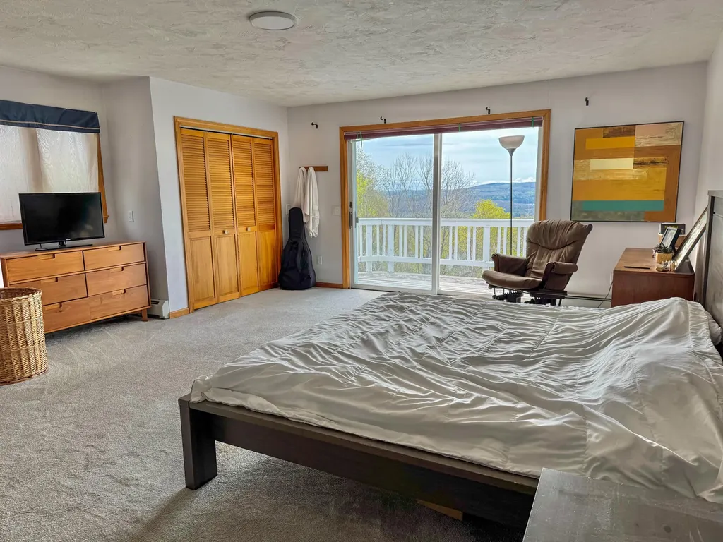 239 Temple Road Wilton ME 04294
