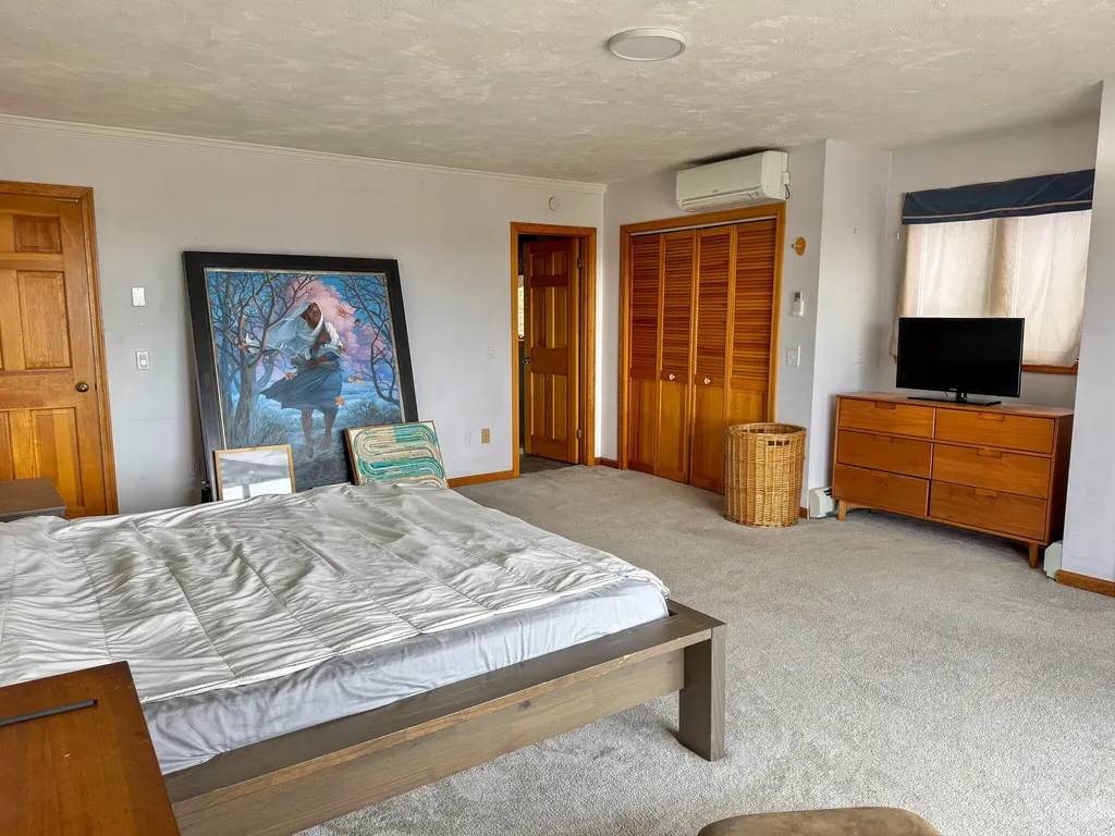 239 Temple Road Wilton ME 04294